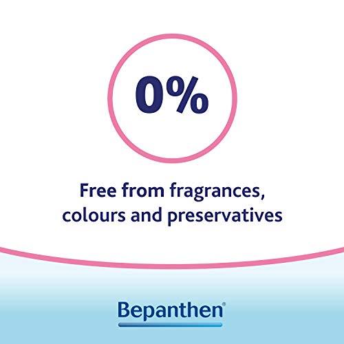 Bepanthen Bepanthen Nappy Care Ointment, 100 g