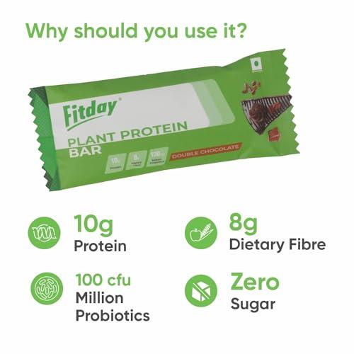 Pahadi Amrut Pahadi Amrut Shilajit | 100% Natural Himalayan Shilajit I Pure Shiliajit 10G Paste