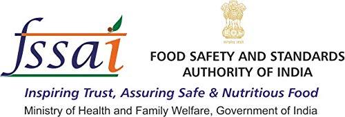 Banarasi Achar RKCL Foods Banarasi Homemade Amla Murabba 900 Grams