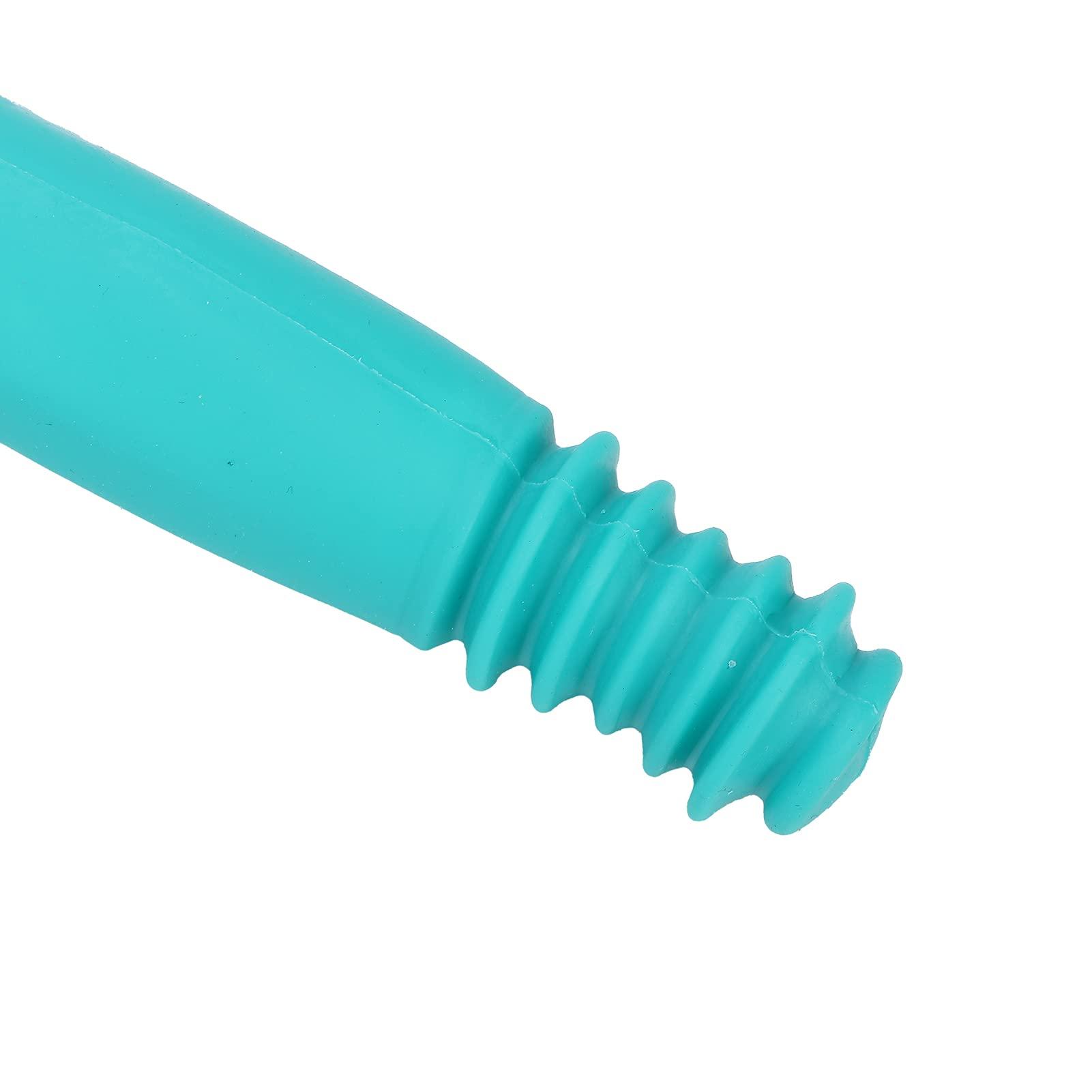 Fabater Toilet Aid Wiper, Bathroom Wiping Self Assist Tool, Long Reach Comfort Wipe Toilet Tissue Assistance Grip for Pregnant After Surgery Seniors Limited Mobility Handicap Bariatric