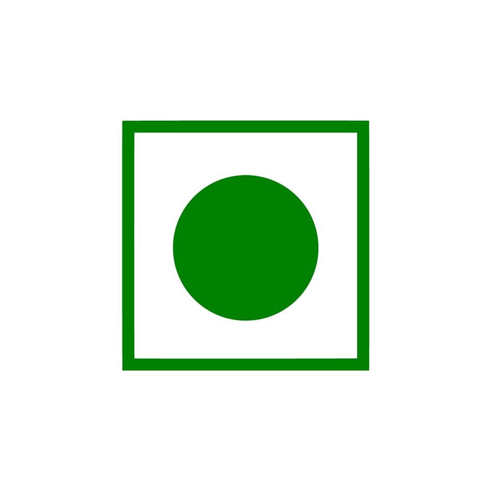 Horlicks Horlicks Diabetes Plus, Vanilla, 1kg Container | Helps Manage Blood Sugar From Day 1