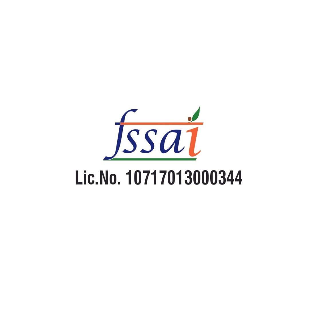 Dharmasut Natural Green Cardamom Seed Powder | Ilaichi | Elaichi Powder 100gm