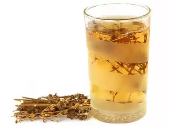 Generic GODSOWNCOUNTRYIN Chirata Herb | Herbal kiriyatha Dried & Traditional Wellness, Bhunimba, Bitter Stick, Chiaravata, Chiraita, Anaryatikta, Chirayta, 200g