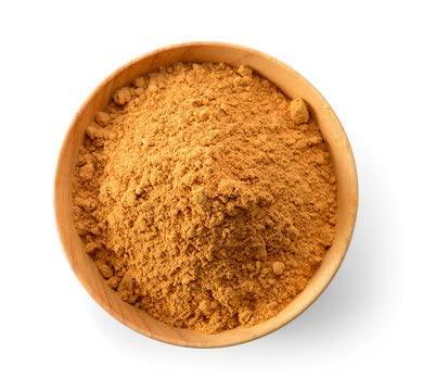 3V PRODUCTS 3V PRODUCTS: Koshtam Powder 25g | Chengalva Koast | Cheilocostus Speciosus