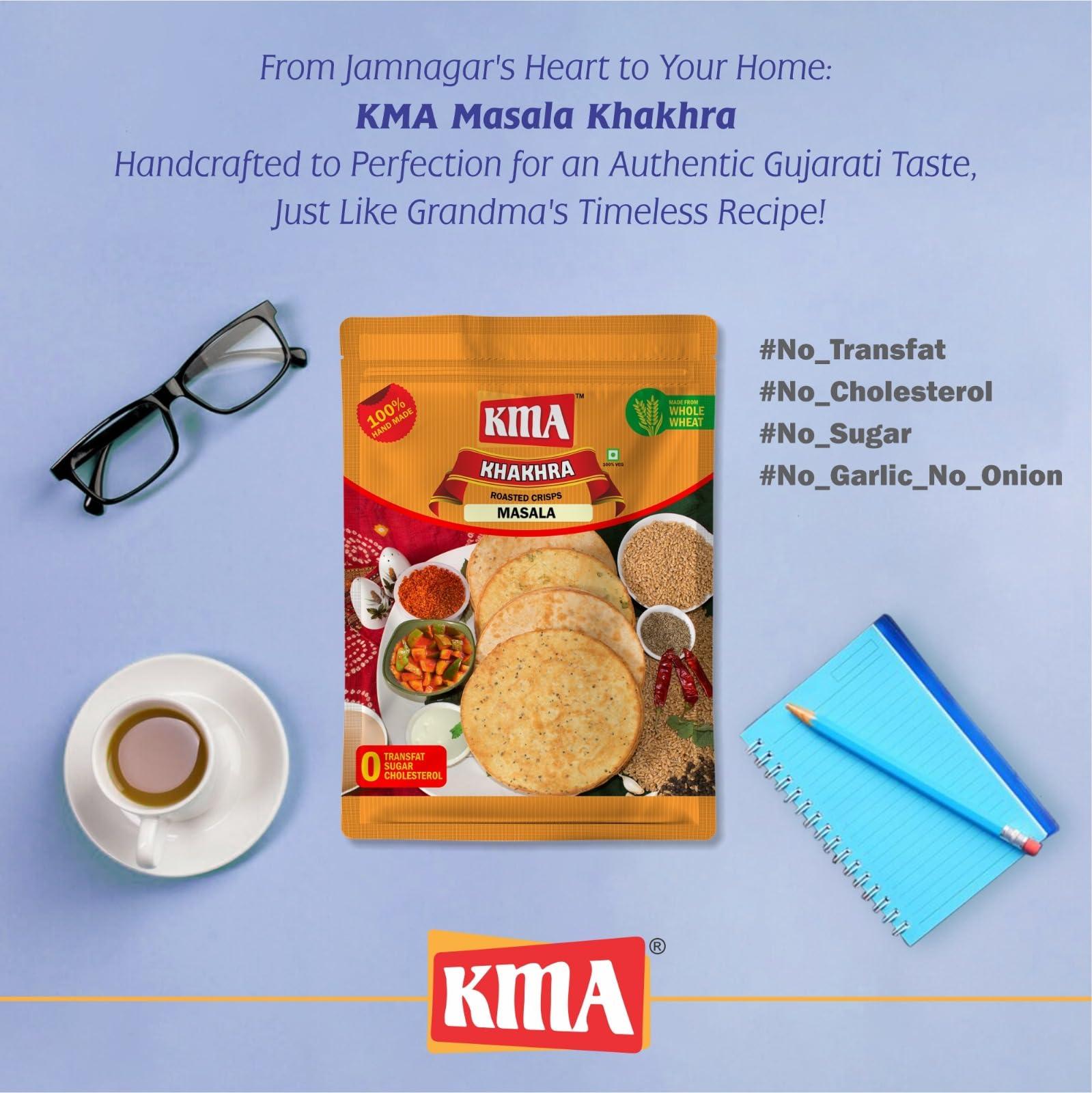 Priya Priya Cut Mango Pickle with Garlic, 1Kg - Authentic Telugu Style Aam Achar |Traditional South Indian Taste| Homemade Andhra Pickles| Tangy and Spicy| With Mango Pieces & Mixed Spices