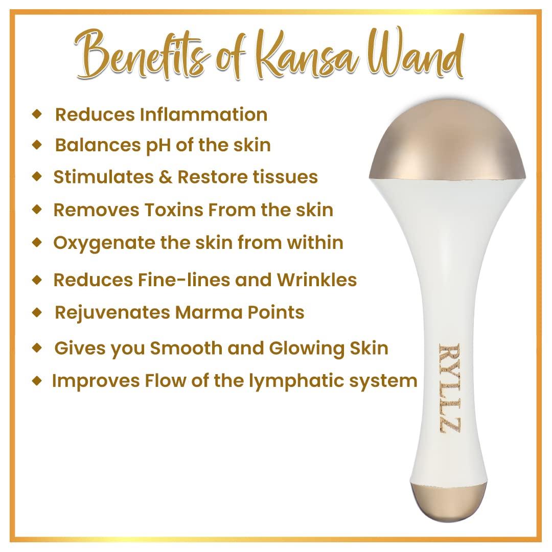 SUNSHINE NUTS SUNSHINE NUTS Dried Amla Candy Without Added Sugar. Refined Sugar Free Gooseberry Candy. Diabetic Friendly. Sweetened with 100% (400 Grams)