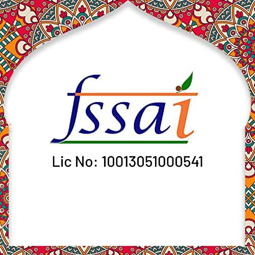 Haldiram's Delhi Haldiram's Delhi Methi Sev, 200g