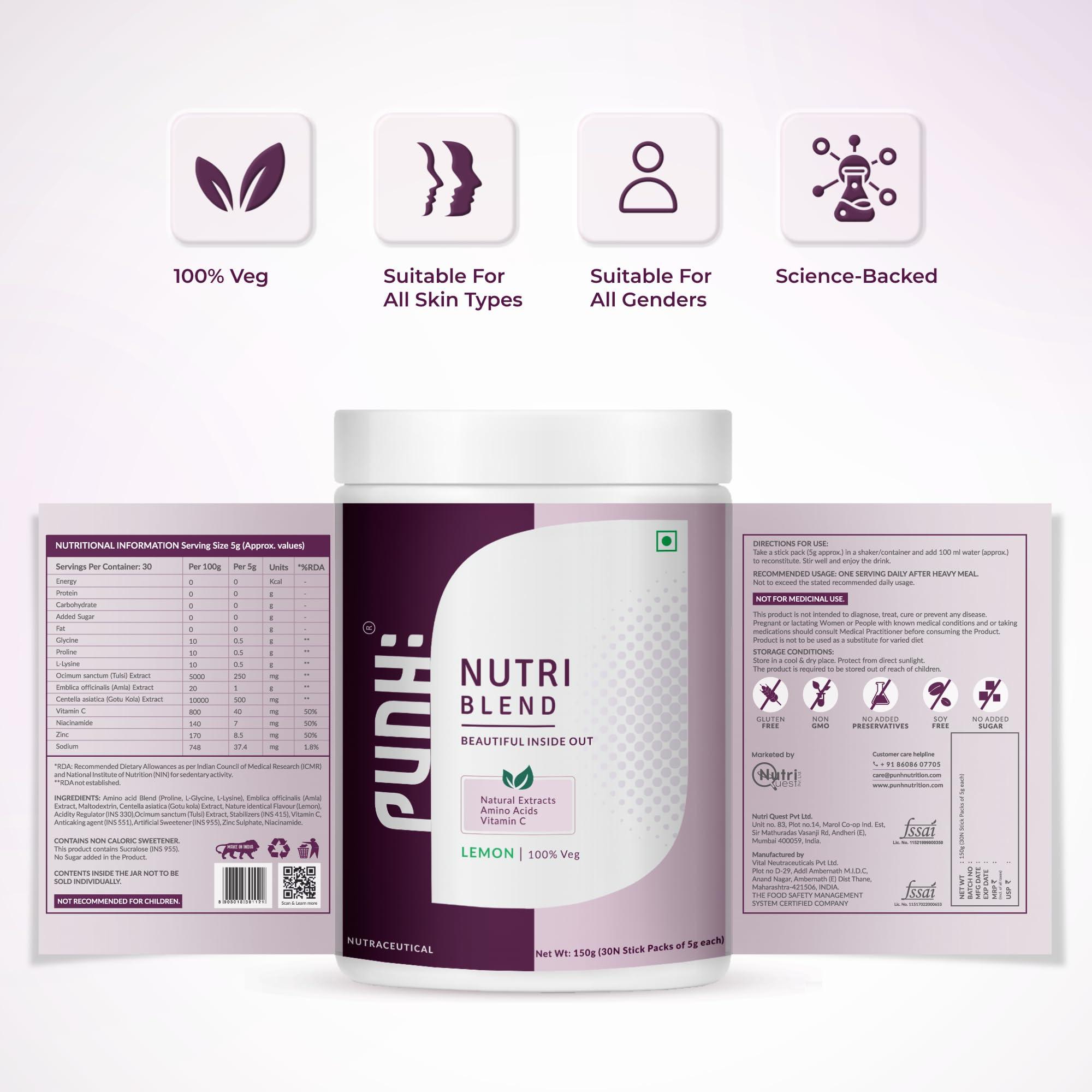 VARADAA Varadaa 12 Inch Extra Long Paper Straws 6mm Wide, for Big Cups Tumblers, Tall Drinks, Smoothies, Shakes - (A Pack of 500)