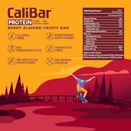 Generic UNIQUE-BRU INSTANT COFFEE CHICORY MIXTURE 200G