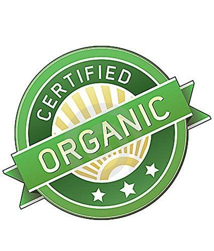 GO Go Crackers Kashmiri Brown Quarters Walnuts Kernels Without Shell, 1 KG (250g x 4)| Walnuts Dry Fruits | Organic Walnuts | Kashmiri Walnuts Kernels for Snacking & Baking