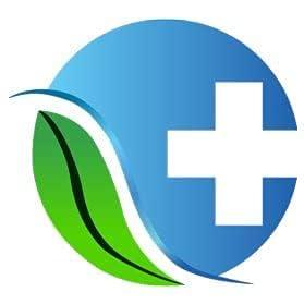 shop homeo HYDRASTIS CANADENSIS Q 30 ML SCHWABE (N-333206) || Shophomeo