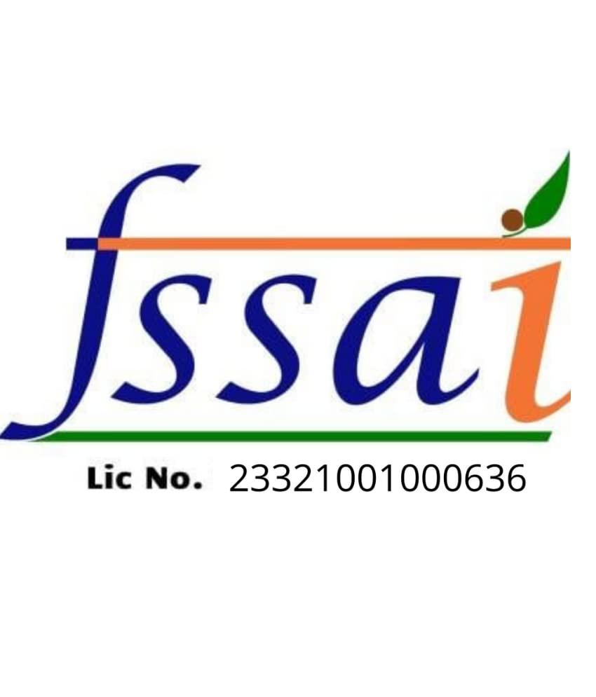 Generic Perfect Growth, Height Growth Medicine, Boost Body Strength, Height Increase Supplements, Powder, Pack of 1