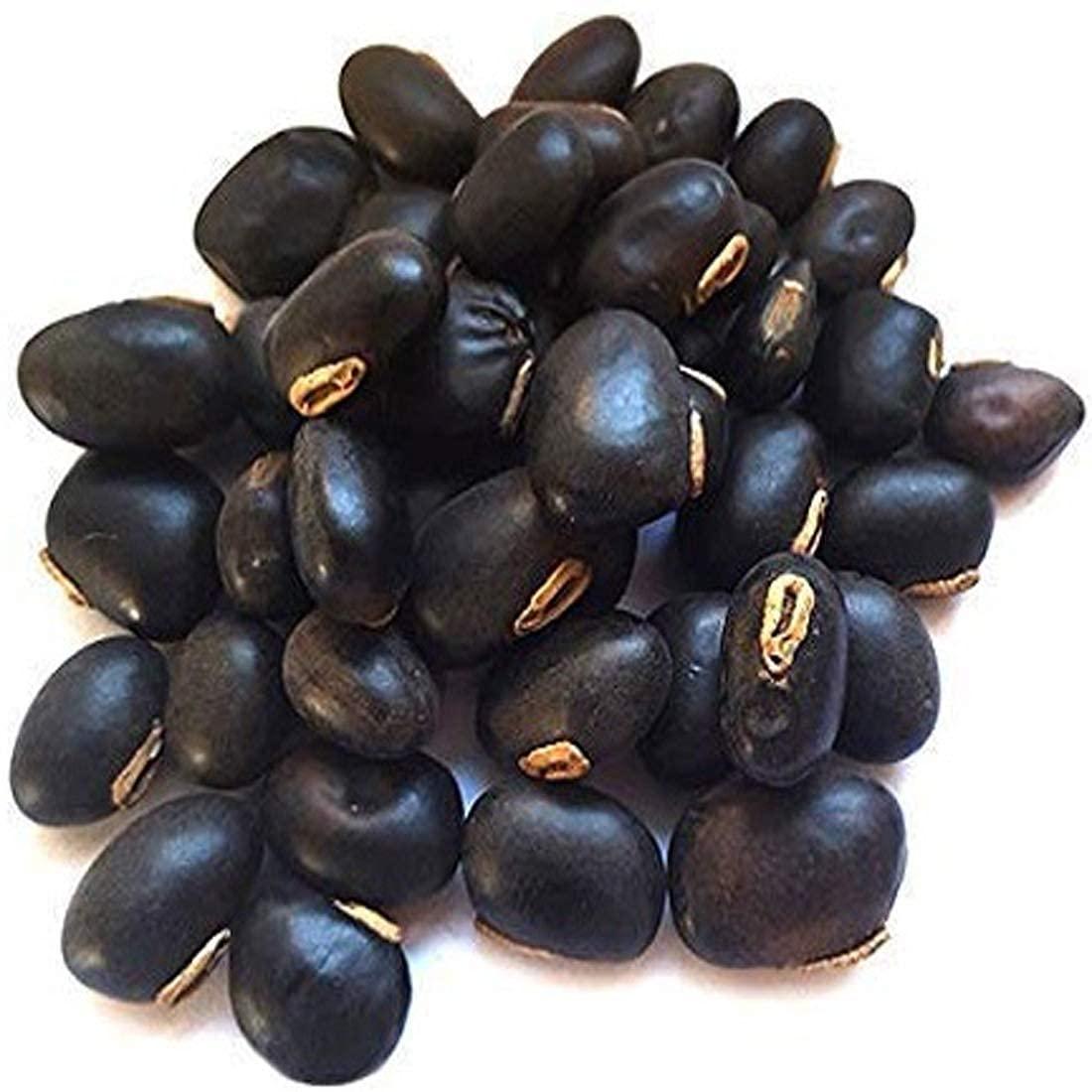 Hardia Hardia shatavar, safed musli, kaunch beej, gokhru, ashwagandha 125gm Combo Pack