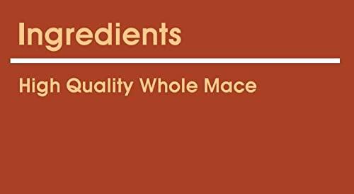 Dharmasut Pure Mace - Javitri Powder 100gm