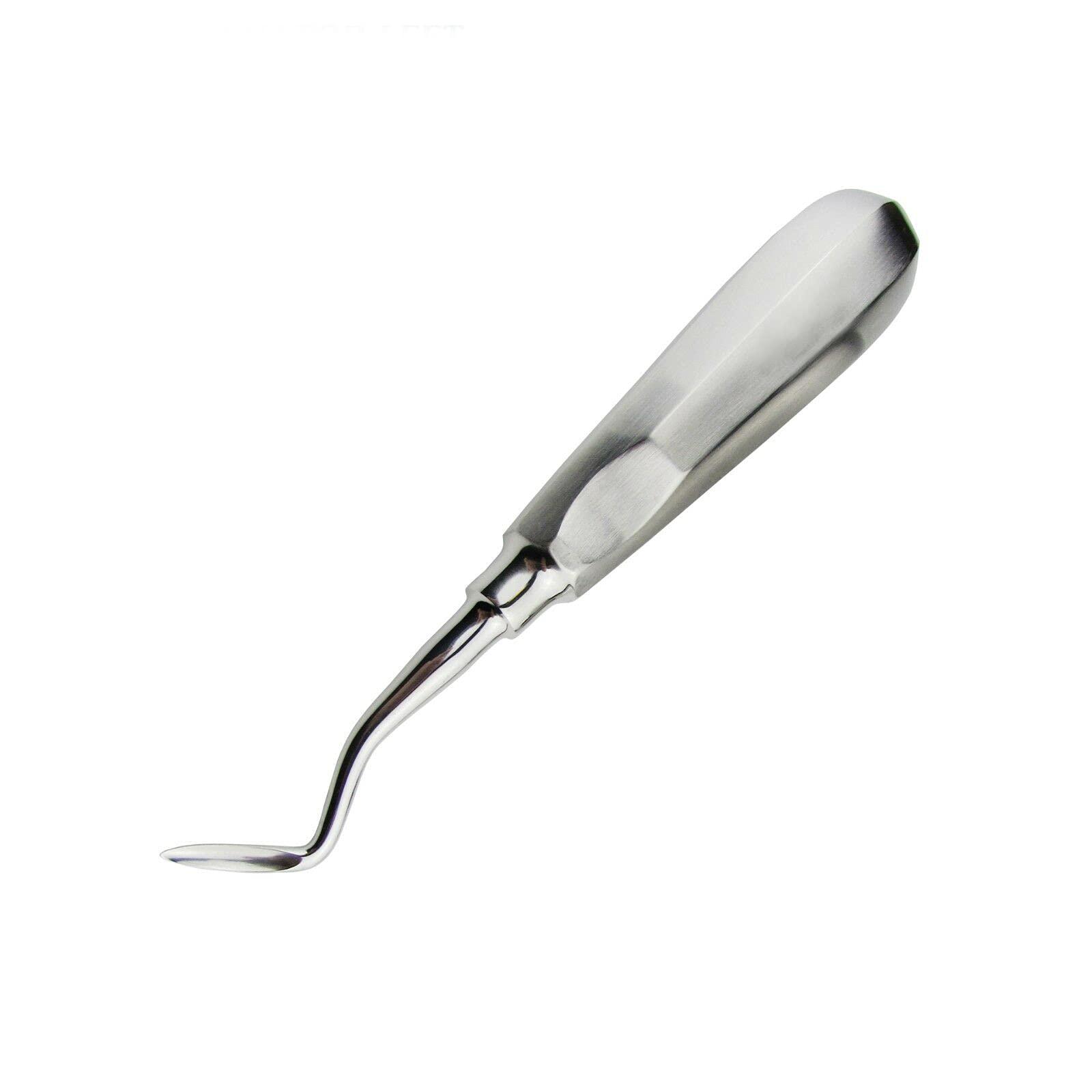 NMD NEXUS MEDODENT NMD Nexus Medodent Dental Apexo Elevator(Left-Right Pair)