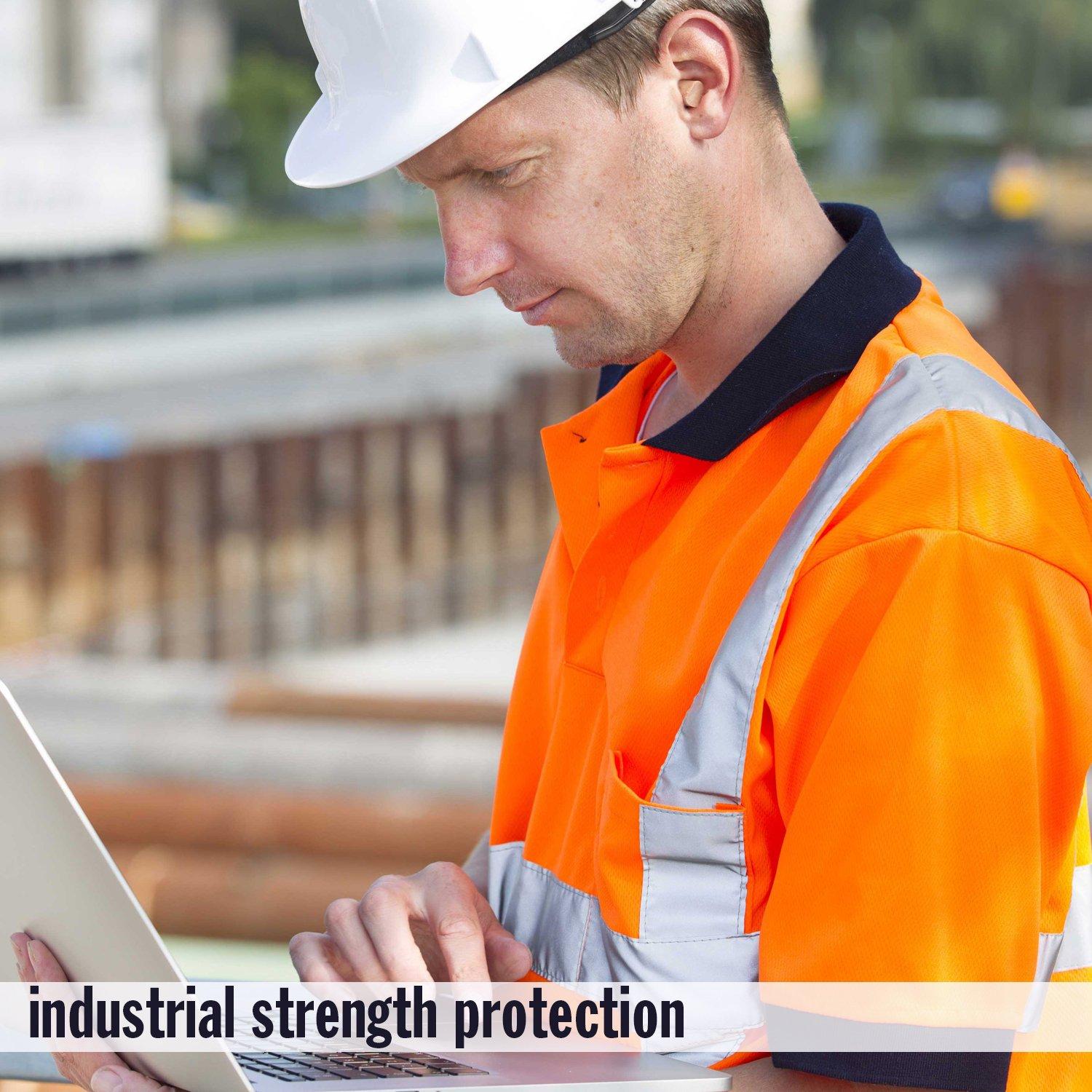 Mack's Mack'S Ear Care Ultra Soft Foam Earplugs, 50 Count