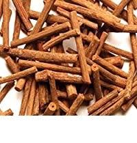 FRENUTRI FRENUTRI Majith/Rubia Cordifolia/Manjistha/Indian Madder (100 grams)