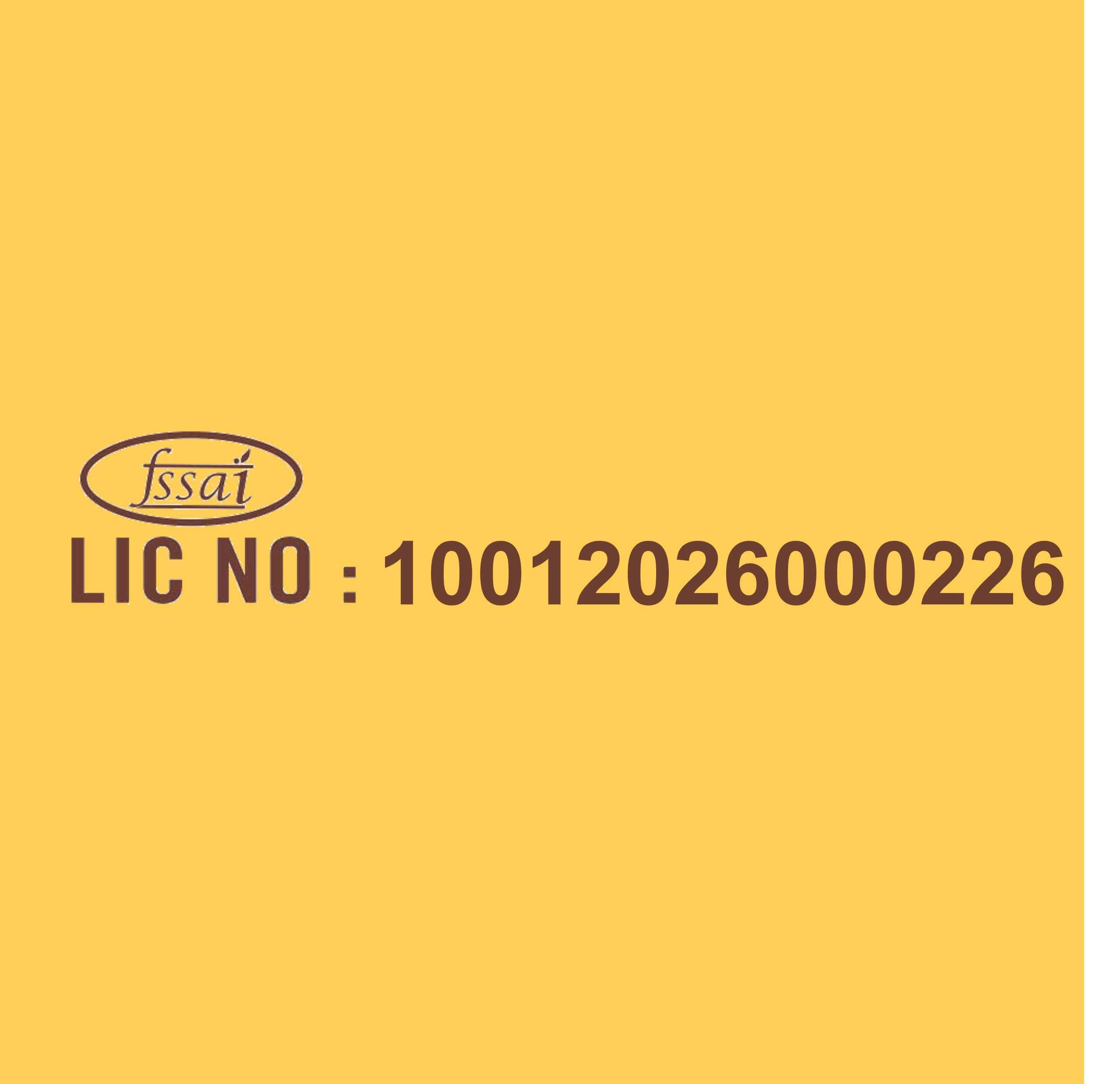 SOFIT Sofit Soya Drink Naturally Sugar Free, 1000ml - Pack of 3 (3 x 1000ml)| Vegan Drink |Enriched with plant protein, dietary fibers, vitamins and calcium | Lactose Free | Gluten Free | Preservatives Free