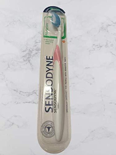 Sensodyne Sensodyne Precision Soft Toothbrush by Sensodyne