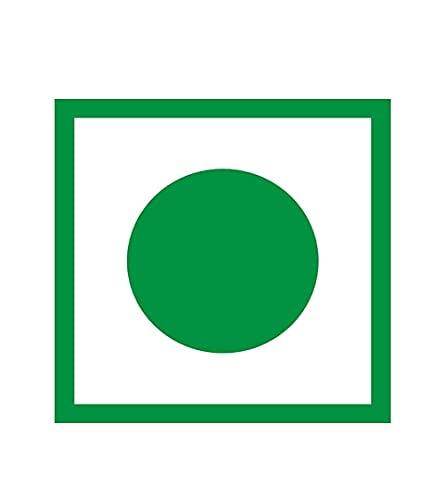 Generic Truecrop Premium Chocolate Mukhwas Mouth Freshener with Fennel seeds 400g | Pack of 2 |