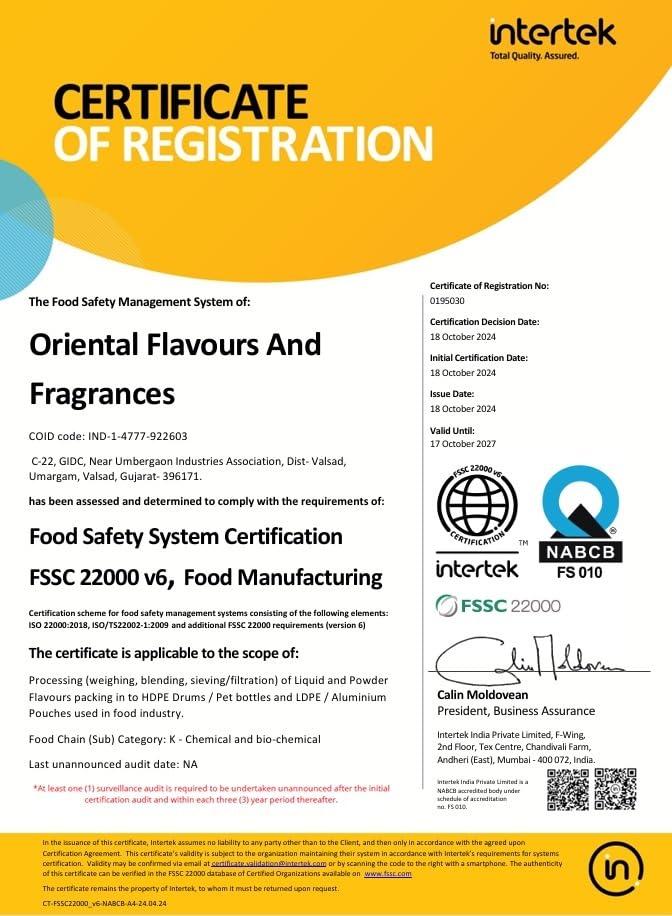 Golden Eagle Golden Eagle Combo of Essence 2 x Butterscotch, 2 x Strawberry Flavors Making Cakes, Cookies and Ice Creams Liquid Food Essence 20ml Each Combo Pack of 4