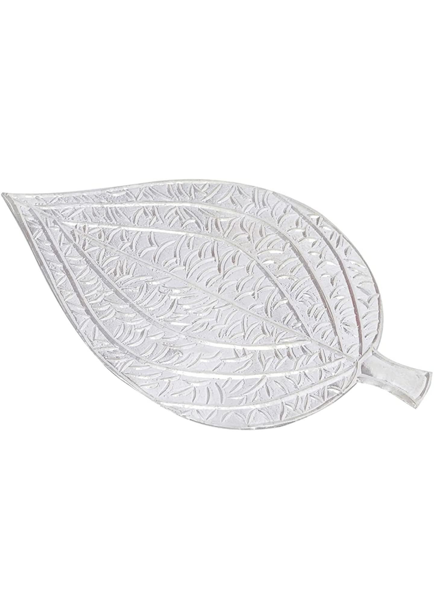 Generic Valuepoint Pure Silver Leaf/Paan Patta for Puja, Giftings & Donations