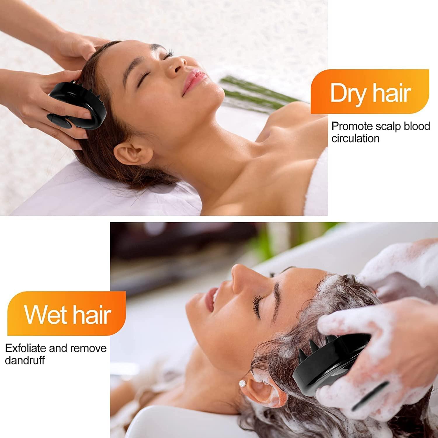 Curad Curad Cast Protector Kid\'s Leg