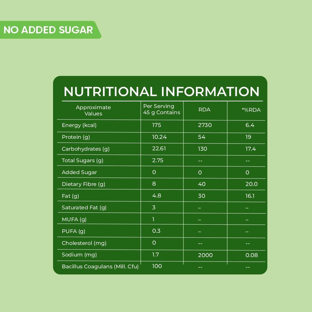 Pahadi Amrut Pahadi Amrut Shilajit | 100% Natural Himalayan Shilajit I Pure Shiliajit 10G Paste