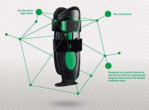 Velpeau FREECAST ADJUST CLASSIC (FREE SIZE)