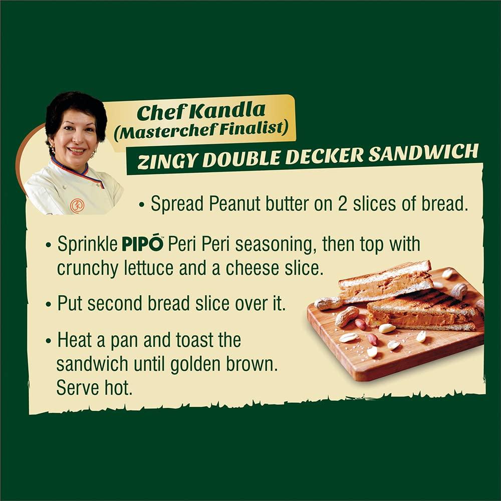 Prasuma Prasuma Premium Pork Pepperoni (Frozen), 100gm