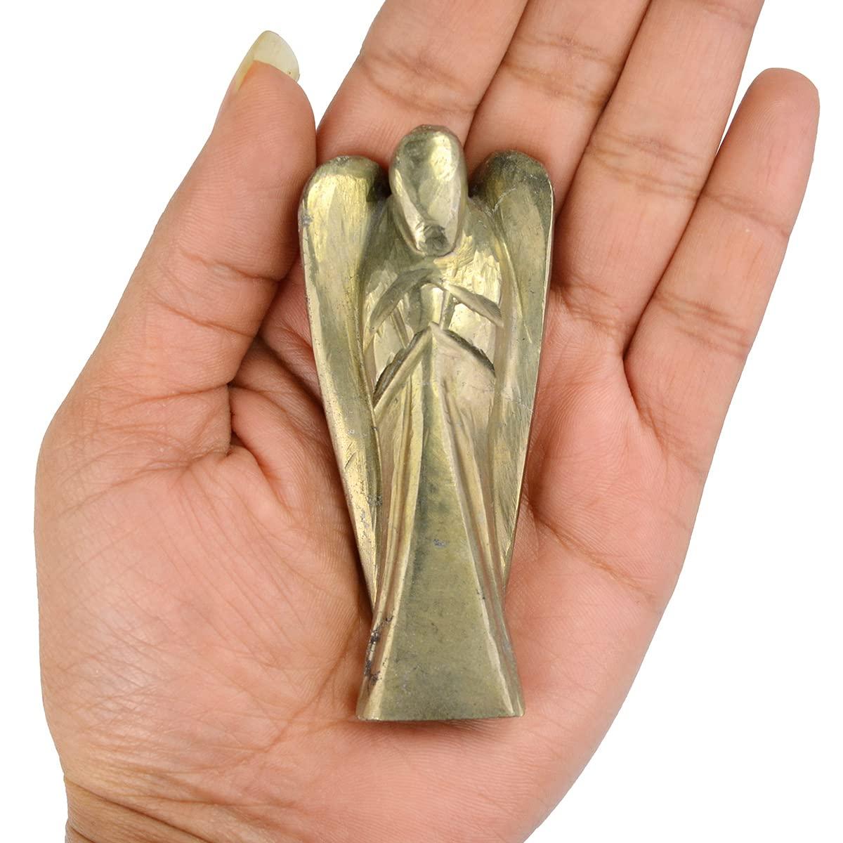 amazon basics AmazonBasics Nylon Knee Support, Set of 1, M