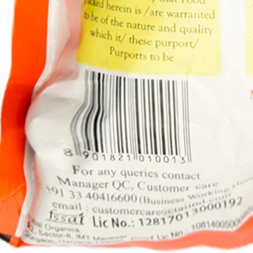 Druk Druk Corn Flakes, 500g