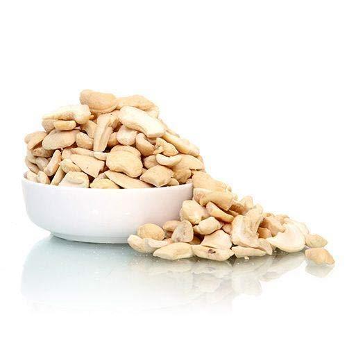 ketosy Ketosy Premium Cashew Kernels 4Pcs, 1kg
