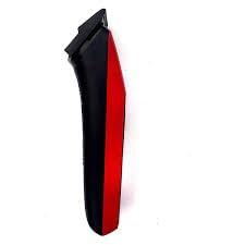 NavaFresh Basics Battery Powered Trimmer for Men