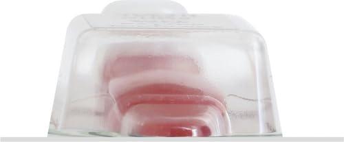 RADIUS Totz Toothbrush, 1 Ea by Radius Toothbrushes