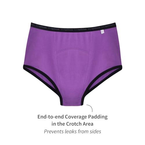 Sensodent KF Sensodent KF - Tube of 100 gm Dental Gel