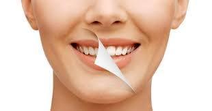 Generic Sensopower Toothpaste Potassium Nitrate Sodium Monofluorophosphate & Triclosan 100 gram gel. Relief from the Pain of Sensitive Teeth