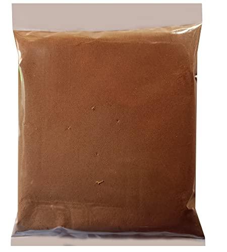 VS Products VS Products Nannari Root Powder, 700g, Kapuri, Naruninti,Anantamul, Sogade Beru, Hemidesmus Indicus, Upalsari Powder, (pack of 7 x 100g)