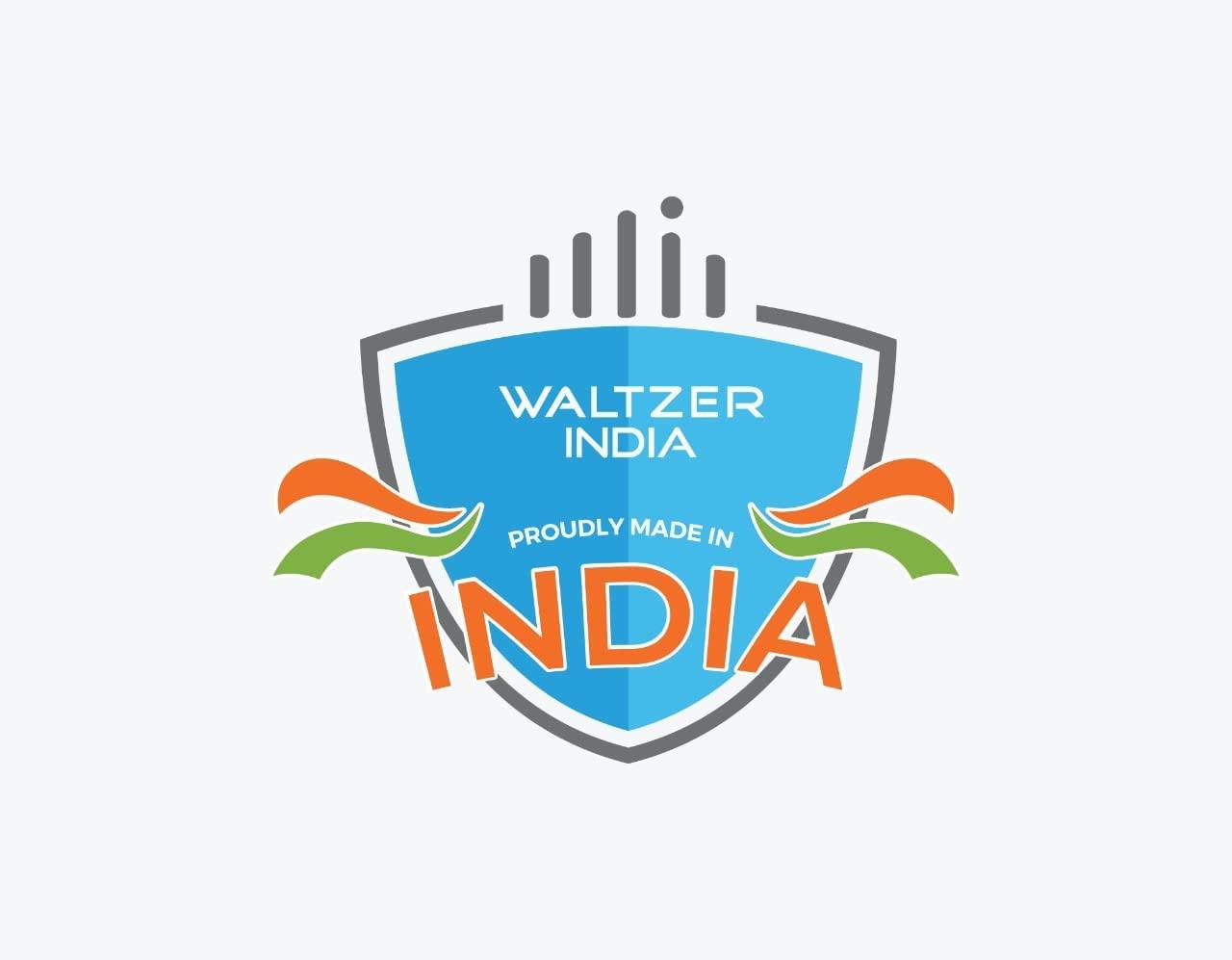 Efficacy Efficacy Bentonite Clay Powder Earthing Grade Compound Yellow Pack of-5