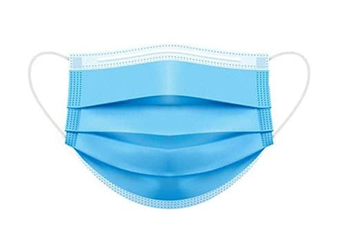 Kingfa Kingfa Disposal Protective Mask
