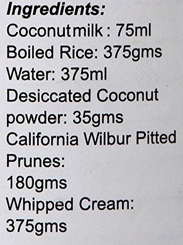 KARA Kara Coconut Milk, Tin, 425ml