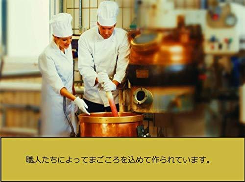 Cavendish & Harvey Cavendish & Harvey Candy Fruit Jar, 300g