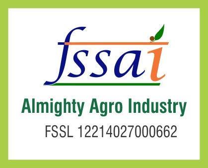 Alum Alum Panch Tulsi Drop 30 ml Natural Oil Based {Pack of 2}