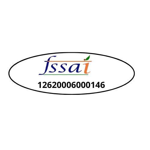 AMRITTULYA ORGANIC SCIENCE Extra Virgin Cold Pressed Premium Ground nut / penut Oil