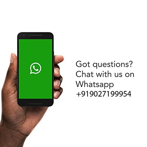 AESHWARG-Anywhere Anytime Shalmali thorn powder, Semal kante, semal forks, semal thorn, calk, bombax ceiba calk, bombax ceiba kante powder (200gm)