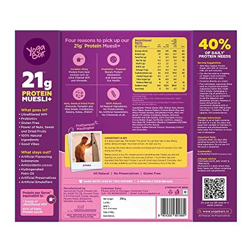 Healthy Pitaara Healthy Pitaara Premium Natural Omani Dates | Khijur | Khajur | Pind Khajur Best Winter Food (3000)