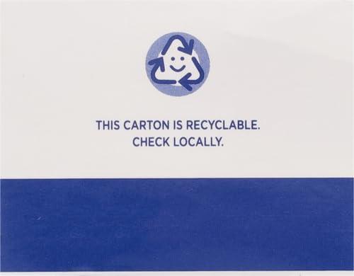 Crest Crest Gum & Enamel Repair Intensive Clean