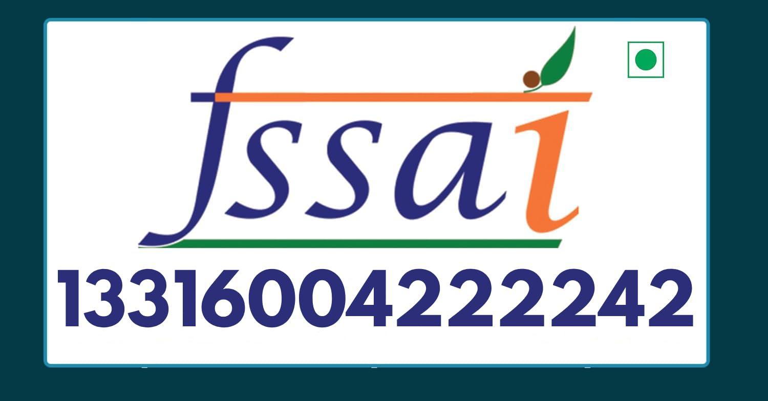 MUSCLE MAX SPORT NUTRITION Muscle Max Advanced Weight Gainer Supplement Powder 3kg weight 6.6lbs 100 Serving per Container with Free Shaker S-shirt (Vanilla)