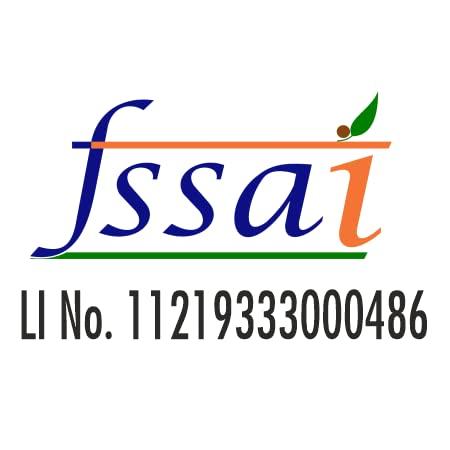 Ask Foods Ask Foods Butter Scotch Nuts Chips (100g)