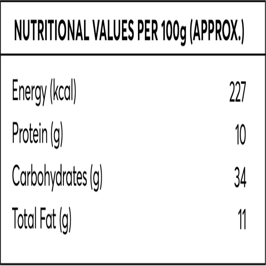 Darling Darling Idli Chilli Powder 500g (Pack of 10, Each 50G)| Idly Molaga Podi | No Added Preservative |